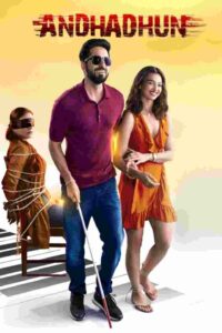 best movies bollywood